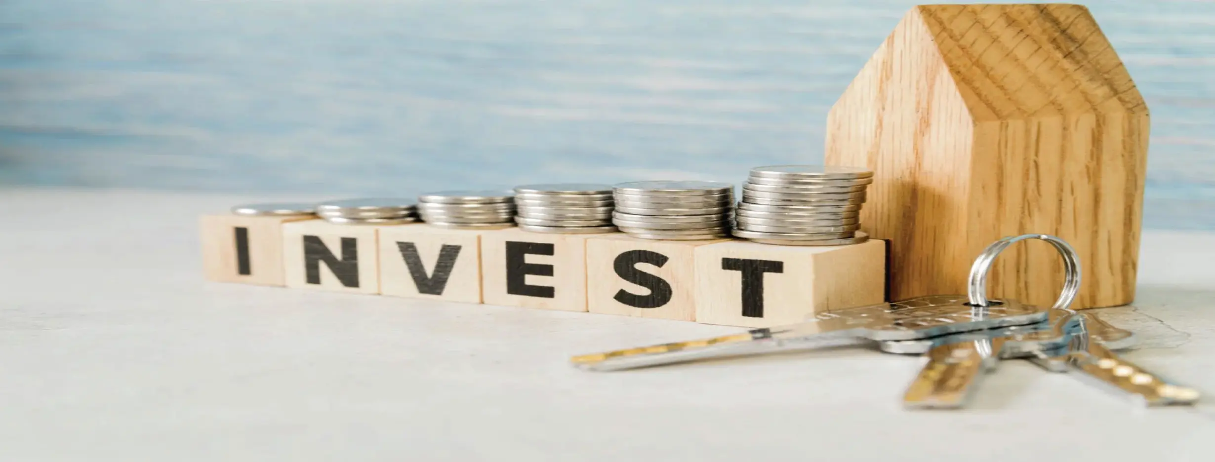 Image for Investment Hub
